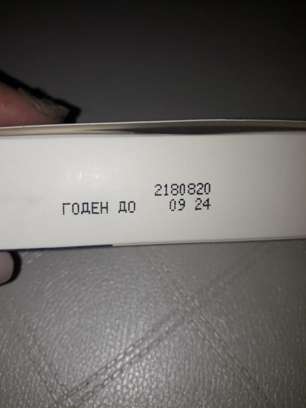 post image 4