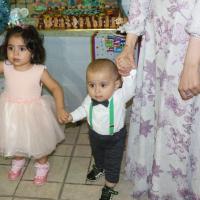 Aynur