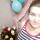 olena.okun8