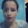 aksnova_98