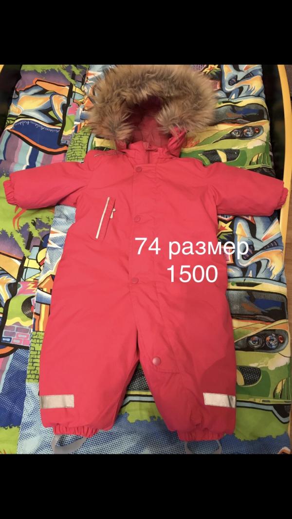 post image 2
