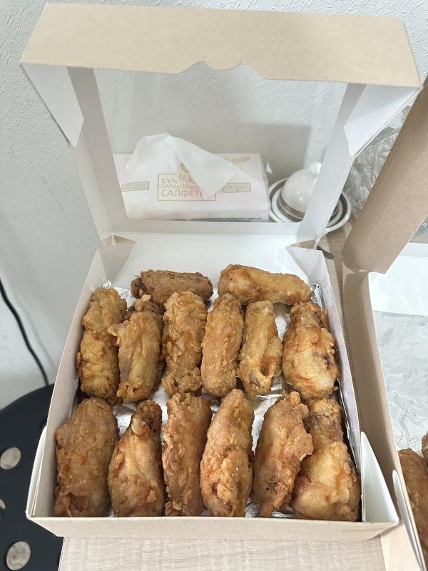 post image 1