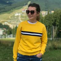 Лена