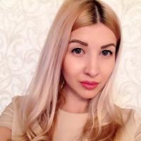 Elena