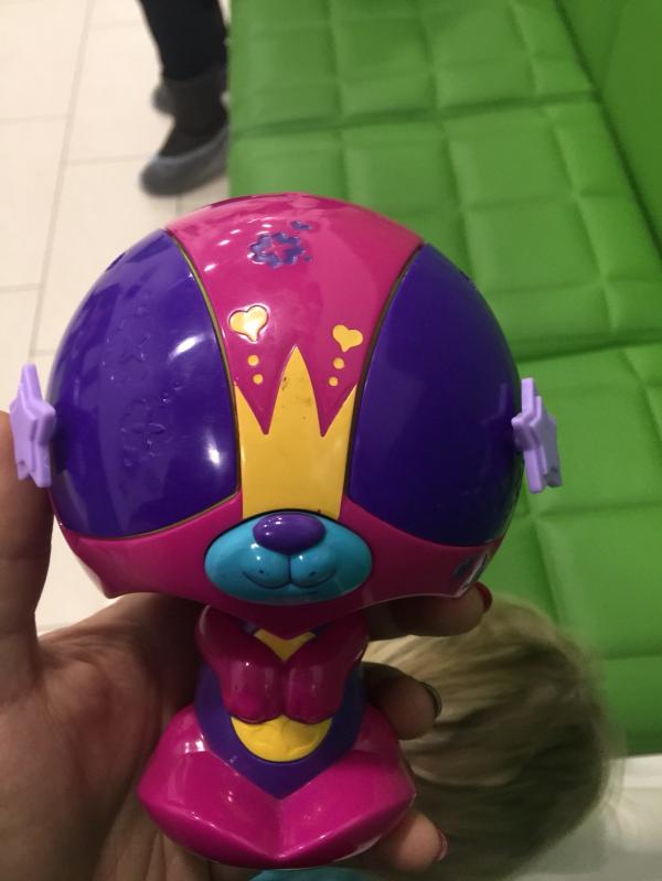 post image 2