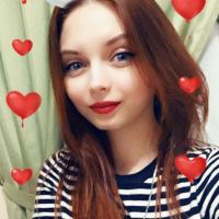 Мария В