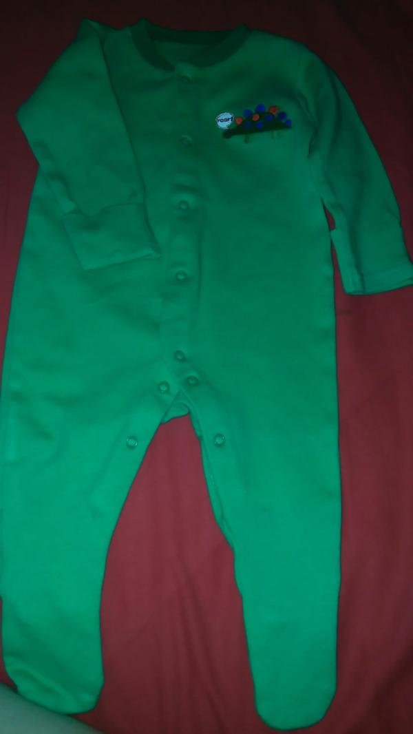 post image 3