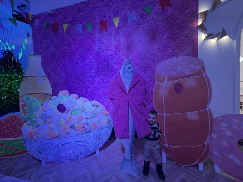 post image 4