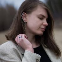Анна