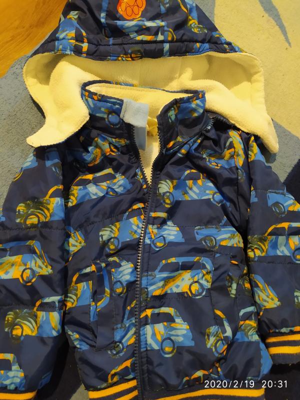 post image 1