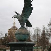 AnnaSokolova
