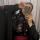 sagidova_diamina