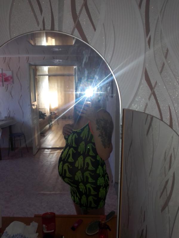 post image 4