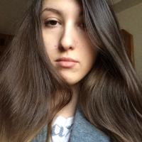 Яна