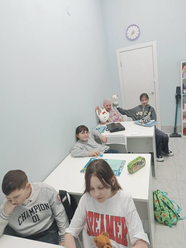 post image 2