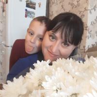 Ольга Коваль