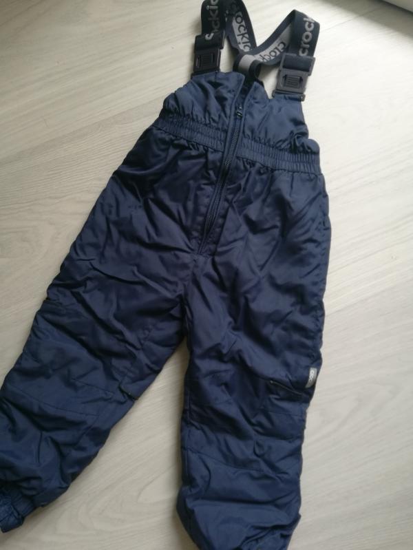 post image 3