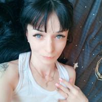 Настасья