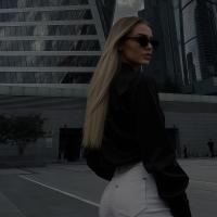 Анна