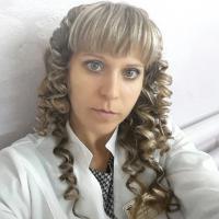 Елена