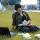 asel_nugman