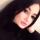 v_alina