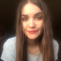 Анастасия
