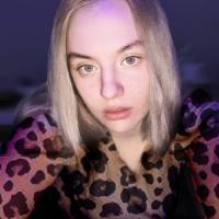 Дарья