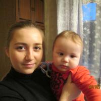 Маргарита
