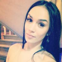 elvina