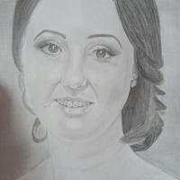 мария