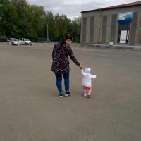 Ирина Ирина 