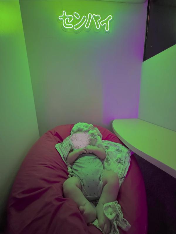 post image 3