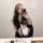 momnika97
