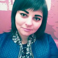 Валентина