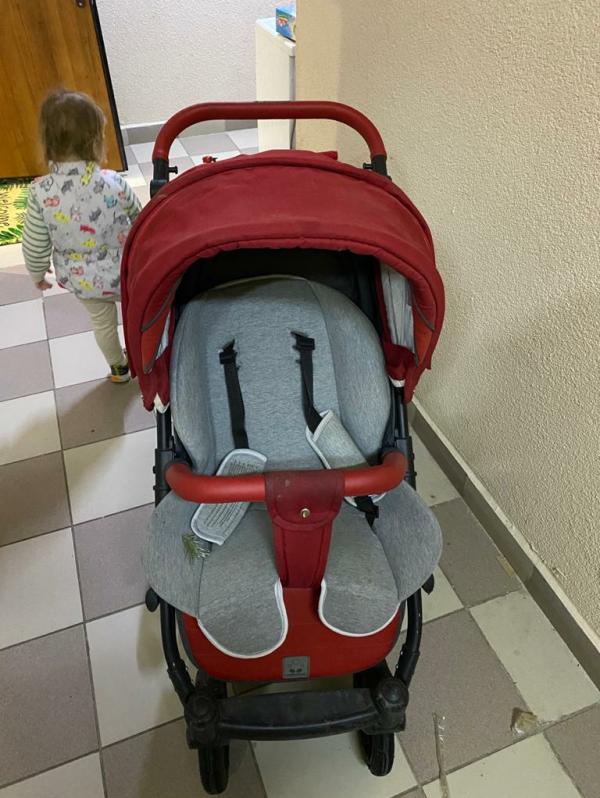 post image 5