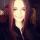 anna_ovchinnikova