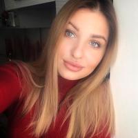 Инна 