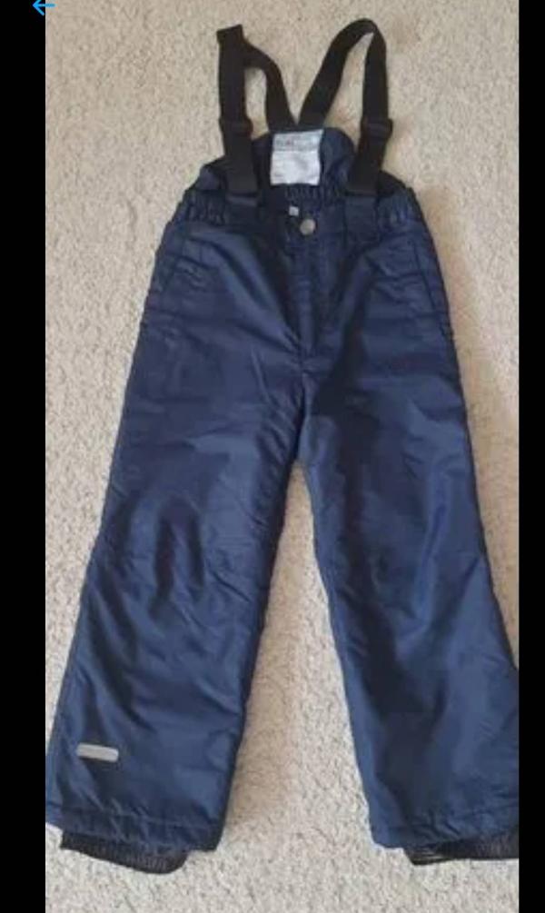 post image 3