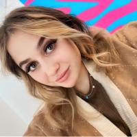 Карина