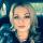 darya240616