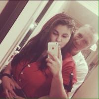 Ирина Комкова 