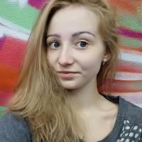 Юлия