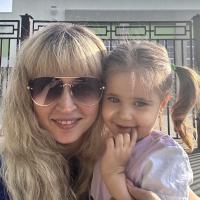 Марина