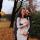 marisha804
