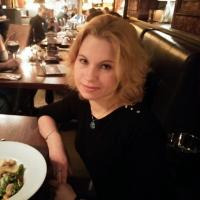 Артемова Юлия
