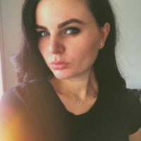 Лена