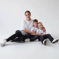 Яна Иващенко 🤓