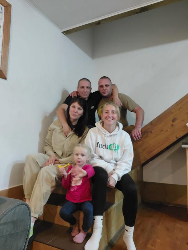 post image 5