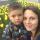 gilka.iryna